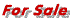 For_Sale_cnt.gif (1232 bytes)