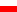 2009 Rally Poland