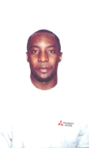 jowi_mugshot.gif (5653 bytes)