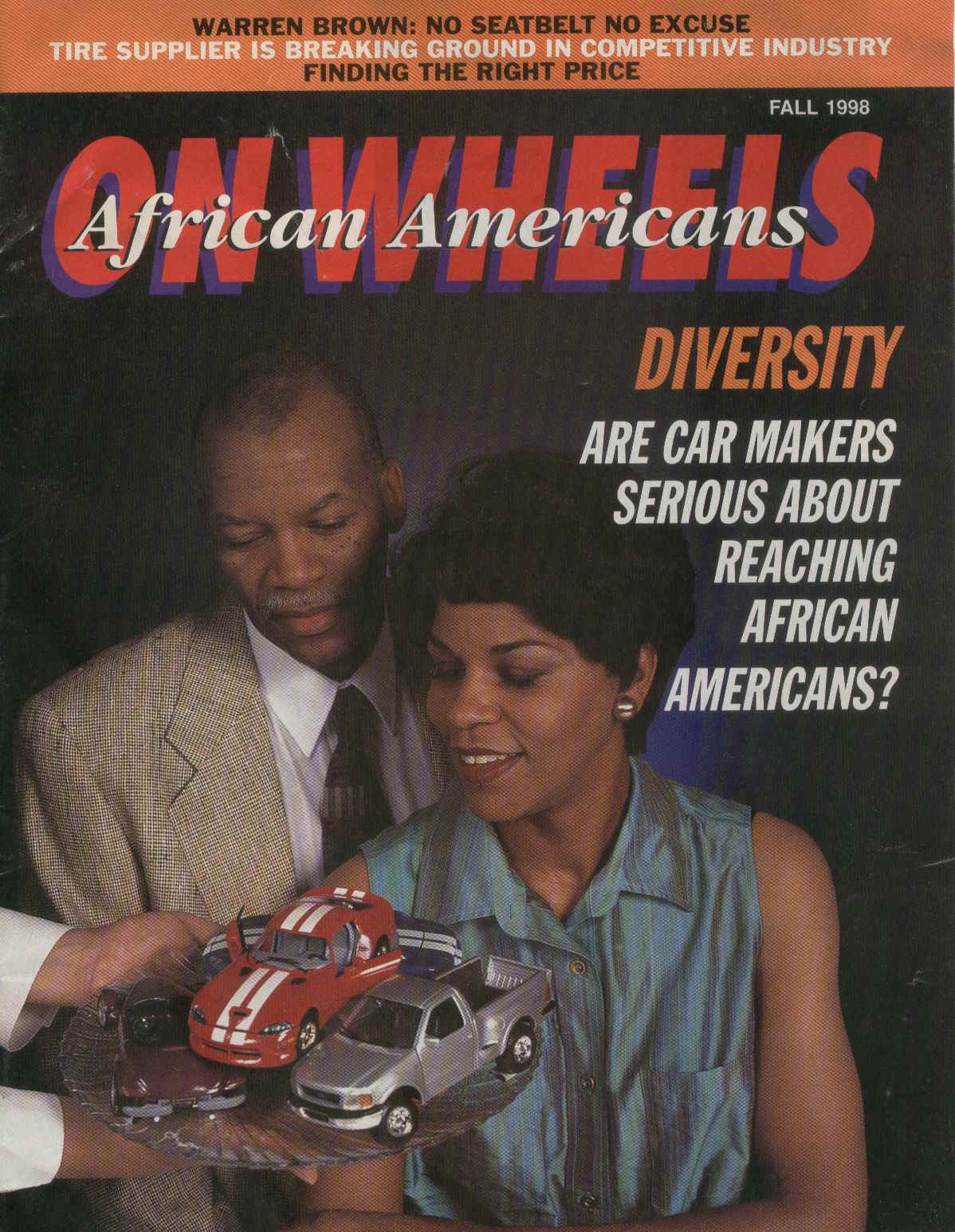 AAOW magazine fall 1998 cover.JPG (363624 bytes)