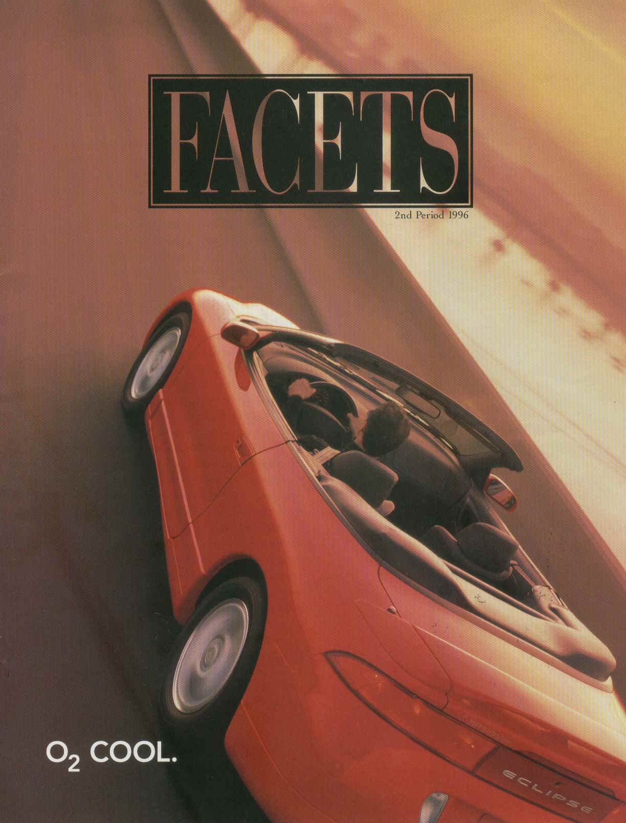 Facets 2nd period 1996 cover.JPG (300193 bytes)