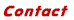 Contact_cnt.gif (1114 bytes)