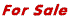 For_Sale_cnt.gif (1109 bytes)