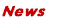 News_cnt.gif (1046 bytes)