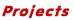 Projects_cnt.gif (1129 bytes)