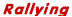 Rallying_cnt.gif (1140 bytes)