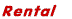 Rental_cnt.gif (1082 bytes)