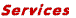 Services_cnt.gif (1129 bytes)