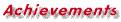 achievements_cnt.gif (1694 bytes)