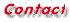 contact_cnt.gif (1337 bytes)
