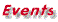 events_cnt.gif (1285 bytes)