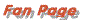 fan_page_sm.gif (1381 bytes)