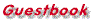 guestbook_cnt.gif (1522 bytes)