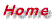 home_cnt.gif (1214 bytes)