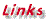 links_cnt.gif (1205 bytes)