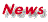 news_cnt.gif (1190 bytes)
