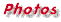 photos_cnt.gif (1292 bytes)
