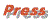 press_cnt.gif (1187 bytes)