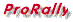 prorally_cnt.gif (1371 bytes)