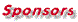 sponsors_cnt.gif (1387 bytes)