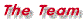 the_team_cnt.gif (1417 bytes)