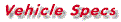 vehicle_specs_cnt.gif (1682 bytes)