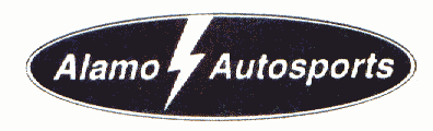 AlamoAutosports