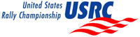 USRC_Logo.gif (4812 bytes)