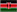 kenya.gif (589 bytes)