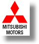 Mitsubishi Motors 