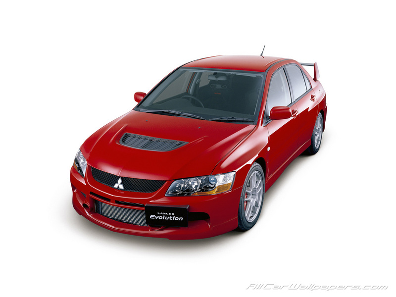 mitsubishi-lancer-evolution-ix-302.jpg (99973 bytes)
