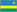 rwanda.gif (331 bytes)