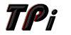 tpi_anim.gif (10213 bytes)